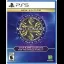 Who Wants to be a Millionaire? New Edition - Playstation 5 - Retrocharting