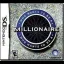 Who Wants To Be A Millionaire - Nintendo DS - Retrocharting