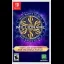 Who Wants to Be A Millionaire - Nintendo Switch - Retrocharting