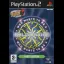 Who Wants to Be A Millionaire: Party Edition - PlayStation 2 - Retrocharting