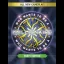 Who Wants to Be a Millionaire: Party Edition - PSP - Retrocharting