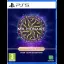 Who Wants To Be A Millionaire - Playstation 5 - Retrocharting