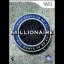 Who Wants To Be A Millionaire - Wii - Retrocharting