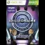 Who Wants To Be A Millionaire - Xbox 360 - Retrocharting