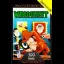 Whodunnit - ZX Spectrum - Retrocharting