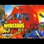 Wibstars - ZX Spectrum - Retrocharting