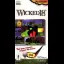 Wicked 18 - 3DO - Retrocharting