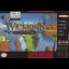 Wicked 18 - Super Nintendo - Retrocharting