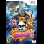Wicked Monsters Blast [Gun Bundle] - Wii - Retrocharting