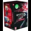 Wiedzmin III: Dziki Gon - Good Loot Pack - PAL Xbox One - Retrocharting