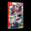 Wife Quest - Nintendo Switch - Retrocharting