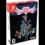 Wife Quest [Retro Edition] - Nintendo Switch - Retrocharting