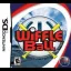 Wiffle Ball - Nintendo DS - Retrocharting