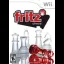 Wii Chess - Wii - Retrocharting