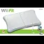 Wii Fit [Balance Board Bundle] - Wii - Retrocharting