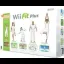 Wii Fit Plus [Balance Board Bundle] - Wii - Retrocharting