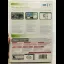 Wii Fit Plus [Not For Resale] - Wii - Retrocharting