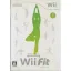 Wii Fit - Wii - Retrocharting