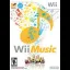 Wii Music - Wii - Retrocharting