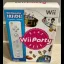 Wii Party [Controller Bundle] - Wii - Retrocharting