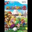 Wii Party [Nintendo Selects] - Wii - Retrocharting