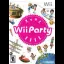Wii Party - Wii - Retrocharting