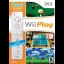 Wii Play [Controller Bundle] - Wii - Retrocharting