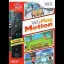Wii Play Motion [Black Wii Remote Bundle] - Wii - Retrocharting