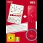 Wii Play Motion [Controller Bundle] - Wii - Retrocharting