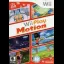 Wii Play Motion - Wii - Retrocharting