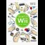 Wii Play - Wii - Retrocharting