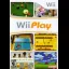 Wii Play - Wii - Retrocharting