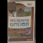 Wii Sports [Refurbished] - Wii - Retrocharting