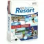 Wii Sports Resort 1 Wii MotionPlus Bundle [Refurbished] - Wii - Retrocharting