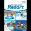 Wii Sports Resort 1 Wii MotionPlus Bundle - Wii - Retrocharting
