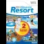 Wii Sports Resort 2 Wii MotionPlus Bundle - Wii - Retrocharting
