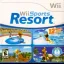 Wii Sports Resort [Cardboard Sleeve] - Wii - Retrocharting