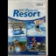 Wii Sports Resort [Not For Resale] - Wii - Retrocharting