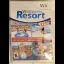 Wii Sports Resort [Refurbished] - Wii - Retrocharting