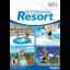 Wii Sports Resort - Wii - Retrocharting