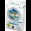 Wii Sports Resorts [MotionPlus Bundle] - Wii - Retrocharting