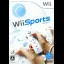 Wii Sports - Wii - Retrocharting