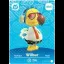 Wilbur #405 [Animal Crossing Series 5] - Nintendo DS - Retrocharting