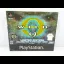 Wild 9 [Limited Edition] - PlayStation - Retrocharting