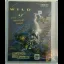 Wild 9 Strategy Guide [BradyGames] - Strategy Guide - Retrocharting