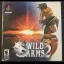 Wild Arms 2 [Demo Disc] - PlayStation - Retrocharting
