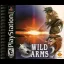 Wild Arms 2 - PlayStation - Retrocharting