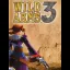 Wild Arms 3 - PlayStation 2 - Retrocharting