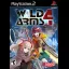 Wild Arms 4 - PlayStation 2 - Retrocharting