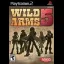 Wild Arms 5 [10th Anniversary Edition] - PlayStation 2 - Retrocharting